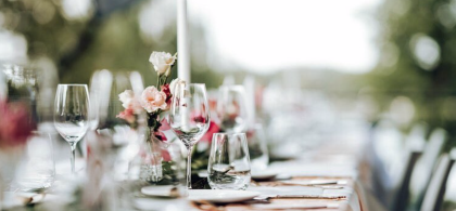 Main image for gallery Tisch