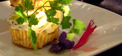 Main image for gallery Weitere Eindrücke