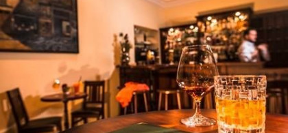 Main image for gallery Weitere Eindrücke