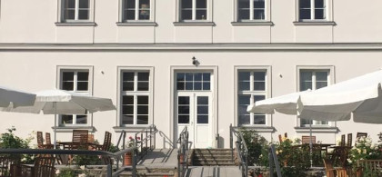 Main image for gallery Weitere Eindrücke