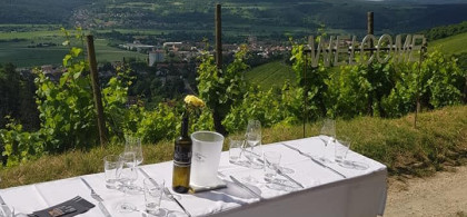 Main image for gallery Eindrücke