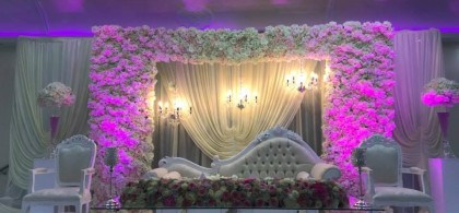 Main image for gallery Eindrücke