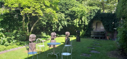 Main image for gallery Weitere Eindrücke