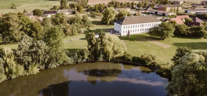 Main image for gallery Eindrücke