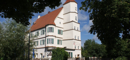 Main image for gallery Eindrücke