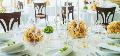 Main image for gallery Weitere Eindrücke