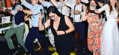 Main image for gallery Eindrücke II