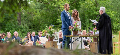 Main image for gallery Weitere Eindrücke