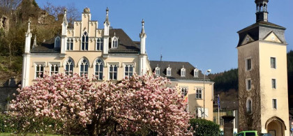 Main image for gallery Weitere Eindrücke