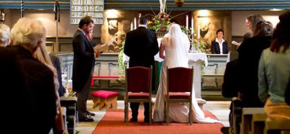 Main image for gallery Eindrücke