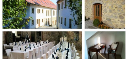 Main image for gallery Weitere Eindrücke