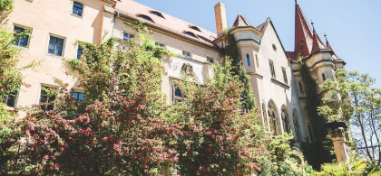 Main image for gallery Eindrücke