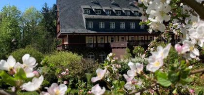 Main image for gallery Weitere Eindrücke