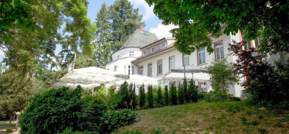 Main image for gallery Weitere Eindrücke