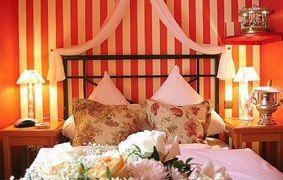 Main image for gallery Weitere Eindrücke