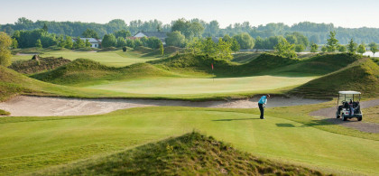 Main image for gallery Weitere Eindrücke