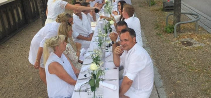 Main image for gallery Weitere Eindrücke