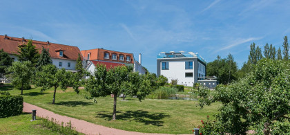 Main image for gallery Eindrücke