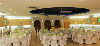 Main image for gallery Eindrücke