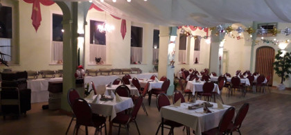 Main image for gallery Weitere Eindrücke