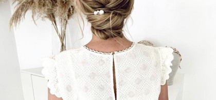 Main image for gallery Hair & Make-up Styling 