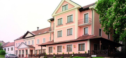 Main image for gallery Weitere Eindrücke