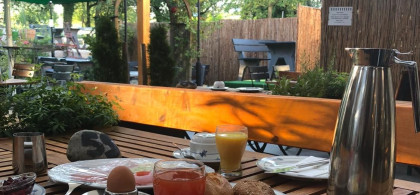 Main image for gallery Weitere Eindrücke