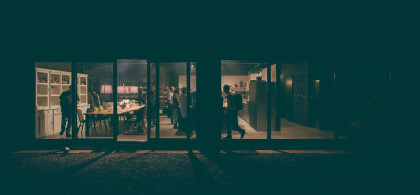 Main image for gallery Weitere Eindrücke