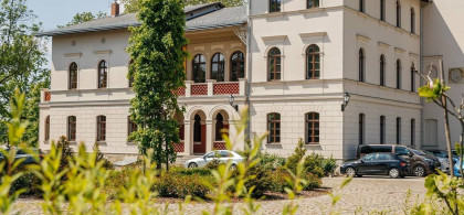 Main image for gallery Eindrücke