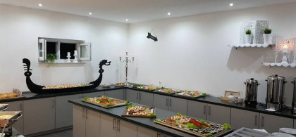 Main image for gallery Eindrücke