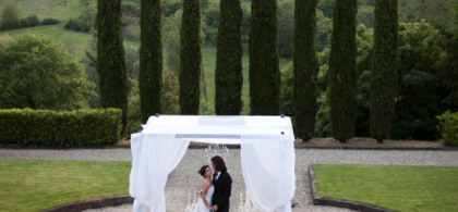 Main image for gallery Portfolio