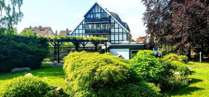 Main image for gallery Eindrücke