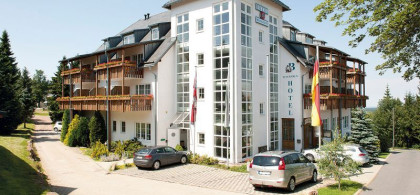 Main image for gallery Eindrücke