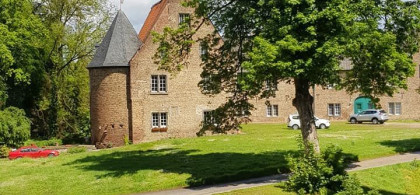 Main image for gallery Weitere Eindrücke