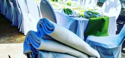 Main image for gallery Eindrücke