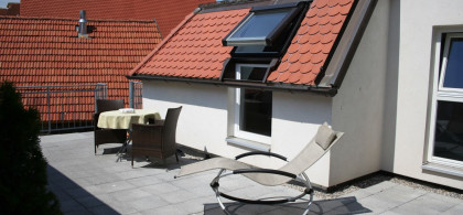 Main image for gallery Weitere Eindrücke