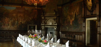 Main image for gallery Weitere Eindrücke