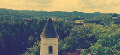 Main image for gallery Eindrücke