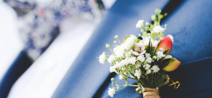 Main image for gallery Eindrücke