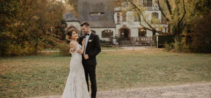 Main image for gallery Ein paar Eindrücke für euch!