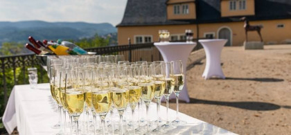 Main image for gallery Weitere Eindrücke