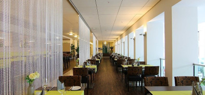 Main image for gallery Weitere Eindrücke