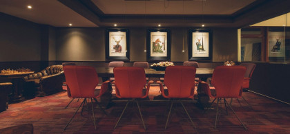 Main image for gallery Weitere Eindrücke