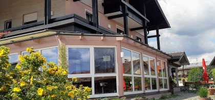 Main image for gallery Eindrücke