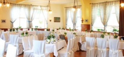 Main image for gallery Weitere Eindrücke