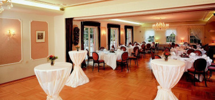 Main image for gallery Weitere Eindrücke