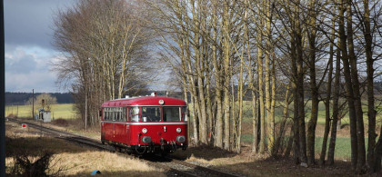 Main image for gallery Weitere Eindrücke