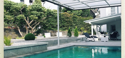 Main image for gallery Weitere Eindrücke