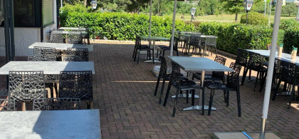 Main image for gallery Eindrücke