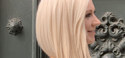 Main image for gallery Eindrücke